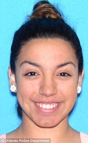 stephannie figueroa|Florida karate teacher accused of seeking sex from boy, 11